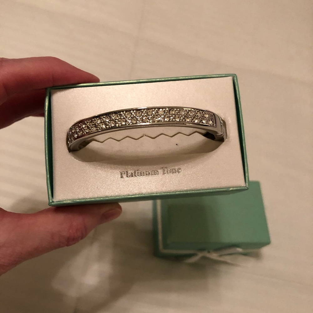 Fashion bracelet